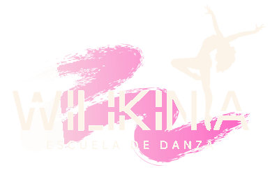 Wilikinia Escuela de Danza