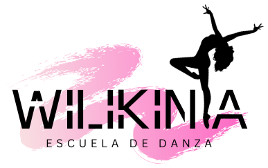 Wilikinia Escuela de Danza